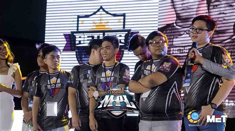 cyl mpl.com|MPL Philippines Season 1 .